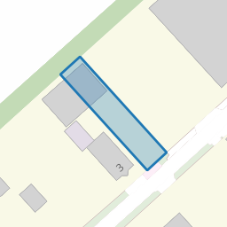 Perceel SLE00-A-5949