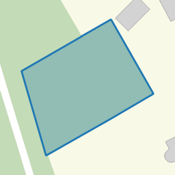 Perceel SLE00-A-5960