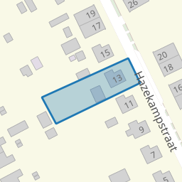 Perceel SLE00-A-5973