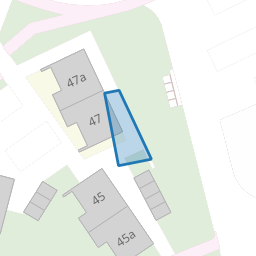 Perceel SLE00-A-5992