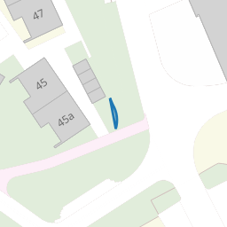 Perceel SLE00-A-5994