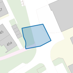 Perceel SLE00-A-5995