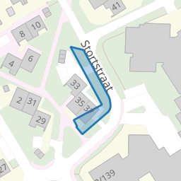 Perceel SLE00-A-5998