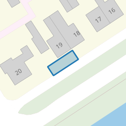 Perceel SLE00-A-6002