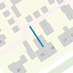 Perceel SLE00-A-6004