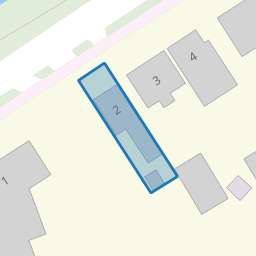 Perceel SLE00-A-6019