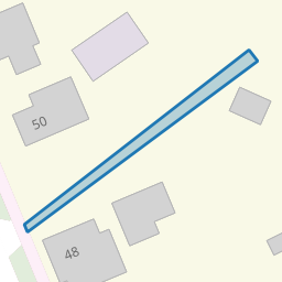 Perceel SLE00-A-6037