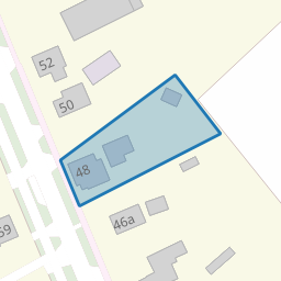 Perceel SLE00-A-6038
