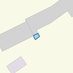 Perceel SLE00-A-6039