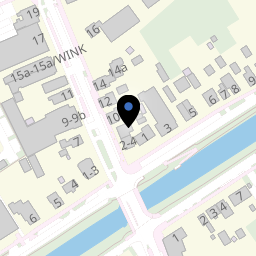 Appartement SLE00 A 6045 1
