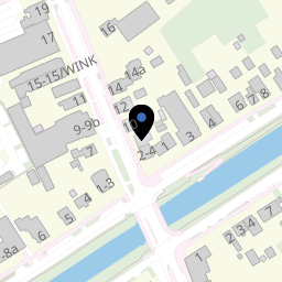 Appartement SLE00 A 6045 2