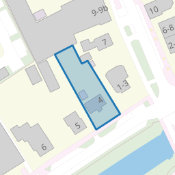 Perceel SLE00-A-6049