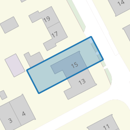 Perceel SLE00-A-6051