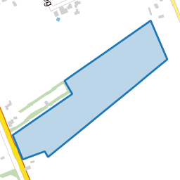 Perceel SLE00-A-6061