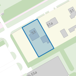 Perceel SLE00-A-6071