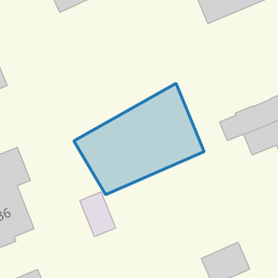 Perceel SLE00-A-6072