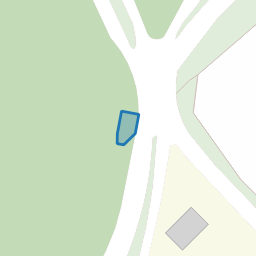 Perceel SLE00-A-6087