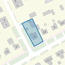 Perceel SLE00-A-6089