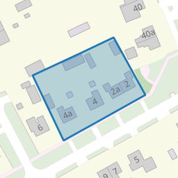 Perceel SLE00-A-6090