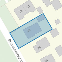 Perceel SLE00-A-6091