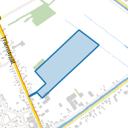Perceel SLE00-A-6095