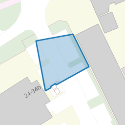 Perceel SLE00-A-6100