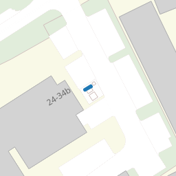 Perceel SLE00-A-6101