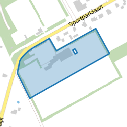 Perceel SLE00-A-6106
