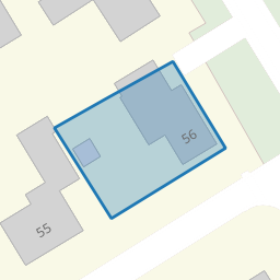 Perceel SLE00-K-1014