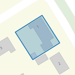 Perceel SLE00-K-1015