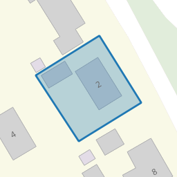 Perceel SLE00-K-1016