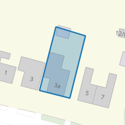 Perceel SLE00-K-1105