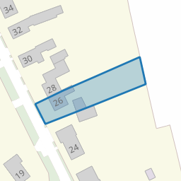 Perceel SLE00-K-1107