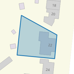 Perceel SLE00-K-1108