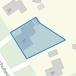 Perceel SLE00-K-1127