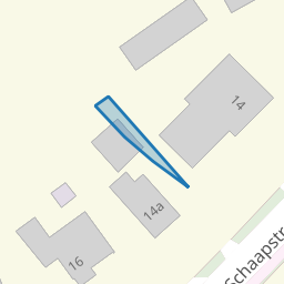 Perceel SLE00-K-1129