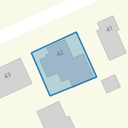 Perceel SLE00-K-1143