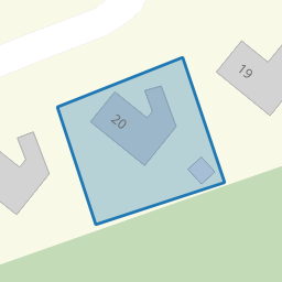 Perceel SLE00-K-1148