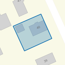 Perceel SLE00-K-1152