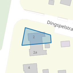 Perceel SLE00-K-1155