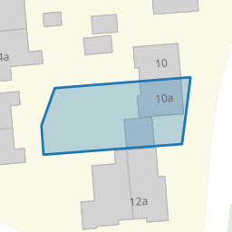 Perceel SLE00-K-1163