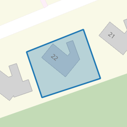 Perceel SLE00-K-1171