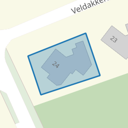 Perceel SLE00-K-1173