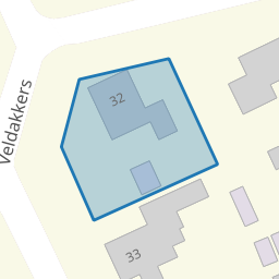 Perceel SLE00-K-1179