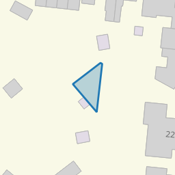 Perceel SLE00-K-1188