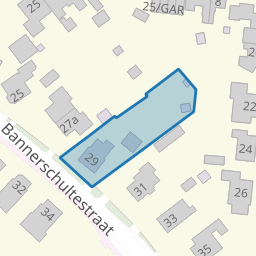 Perceel SLE00-K-1189