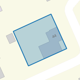 Perceel SLE00-K-1192