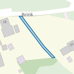 Perceel SLE00-K-1197