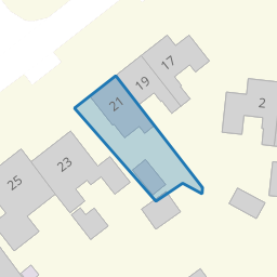 Perceel SLE00-K-1202