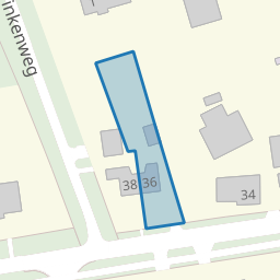 Perceel SLE00-K-1212